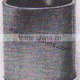 Cheap Sale Planter, Planter Home Use thumbnail-1