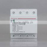 Phase Protection, Phase Sequence Protection Nover and Under Voltage Protector thumbnail-6