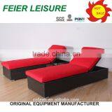 High Quality Mid Century Outdoor Furniture thumbnail-1