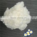 100% Polyester Fiber Recycled 7D RW Fiber for Spinning thumbnail-2