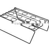 Ice Cream Rack thumbnail-1