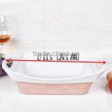 11.5" Ceramic Comal thumbnail-2
