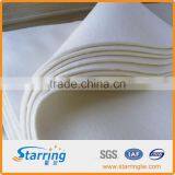 Nonwoven Needlepunch Felt Geotextile thumbnail-5