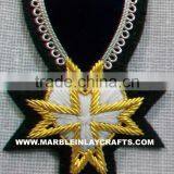 Wooven Patches thumbnail-1