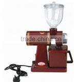 Electrical Commercial Coffee Bean Grinders/Coffee Mill/ Coffee Bean Grinder/ Coffee Grinder Machine thumbnail-1