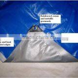 Waterproof Breathable Fabric Car Cover thumbnail-6