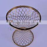 2017 Home Furniture Living Room Furniture With High Quality Stainless Steel Frame for Sale CN8014 thumbnail-4