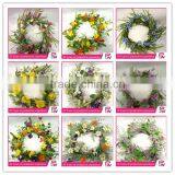 Latest High Quality Home Decor Handicraft Party Decoration thumbnail-3