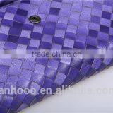 Braided Lines Wallets thumbnail-2