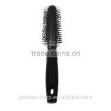 New Design Plastic Hair Comb Massage Comb thumbnail-3