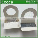 Whiskey Ice Gift Stones Sets Whisky Rocks for Chiller Bourbon Whisky thumbnail-1