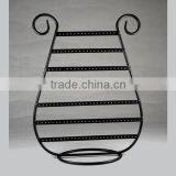 Metal Jewelry Display thumbnail-2