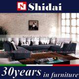 Royal Furniture Sofa Set, Sofa Set Living Room Furniture, Furniture Sofa Set G192 thumbnail-1