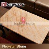 Newstar Luxury Bathroom Vanity Sets Vanity Tops Supply For Hotel thumbnail-1