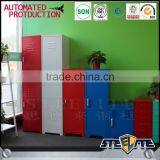 KD Export 6 Drawer Steel File Cabinet Drawer Storage Cabinet Free Standing Cabinet Drawer thumbnail-6