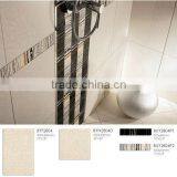 BISINI Porcelain Floor Tile for Bathroom thumbnail-1