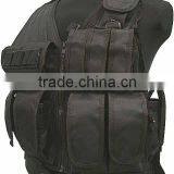 Hot Sale Crafted Tactical Vest thumbnail-1