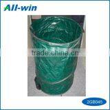 High Quality Euro Style Cheap Pop-up Easy to Use Barrel Garbage Bag thumbnail-1