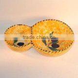 Ceramic Bake Dish thumbnail-1