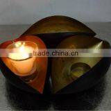 T-Lite Holder thumbnail-1