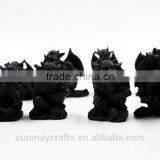 Wholesale Custom High Quality Little Devil Figure for Decoration thumbnail-2