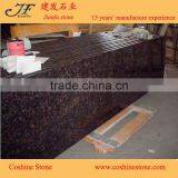 Idian Natural Stone Tan Brown Granite Countertop Kitchen thumbnail-5