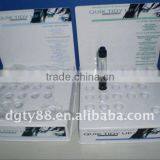 Thermoforming Vacuum Thick Film Blister Plastic Pen Holder With Cave thumbnail-1