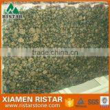 Baltic Brown Granite Small Slabs thumbnail-1