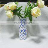 Cheap Ceramic Flower Vase for Wholesale thumbnail-3