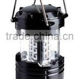 2016 New Design 30LED Camping Light Suitable for Camping Emergency Hurrrinace thumbnail-2