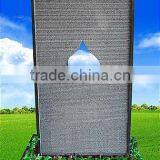 Fountain Indoor Waterfalls for Homes Japanese Garden Supplies thumbnail-1