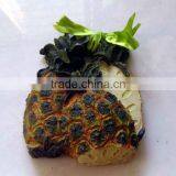 Kitchen Wall Hanging Decroating thumbnail-1