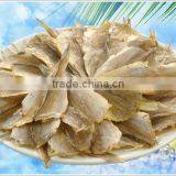 Dried Fish Snack thumbnail-2