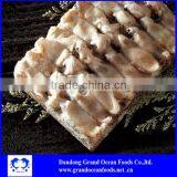 Высококачественная цена на младенца-кальмара thumbnail-1