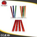 Popular Design High Quality 7" Natural Wood Carpenter Pencil thumbnail-6