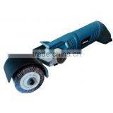 JRS-420 Roller Sander