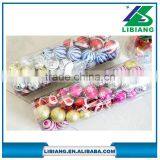 Christmas Decoration, Decorating Christmas Big Balls