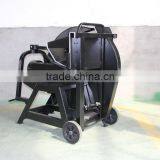 PTO Driven New Design 700mm Circular Saw,Cutting Saw,Wood Saw thumbnail-1