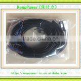 Magnetic Switch AL-03R thumbnail-1