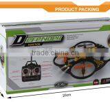 2015 HOT SALE Long Range Long Fly Time rc Drone Helicopter RUC181141 thumbnail-6