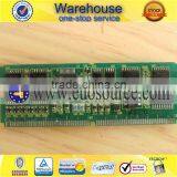 (New and Original Borad ) FANUC A20B-2901-0982-02A thumbnail-1