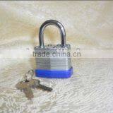 Laminated Padlocks thumbnail-1