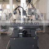 EDM300 EDM Die Sinking Machine/EDM/EDM Machine/edm Wire thumbnail-1