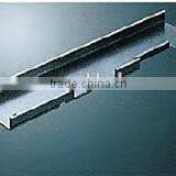 Press Brake Tool for Hot Sale thumbnail-3