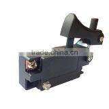 Fs087 Hot Dust Proof Power Tool Spare Parts 12A Angle Grinder Switches Cutter Switch Repair Trigger Switch FESU G15SA2 thumbnail-1