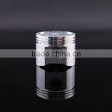 Bajaj Discover 125CC thumbnail-5