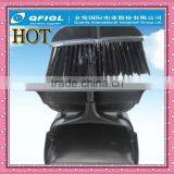 Cleaning Broom Sets thumbnail-2