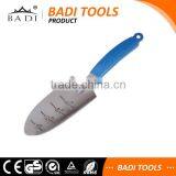 Эрго Инструмент для Выкопки Зазоров thumbnail-2