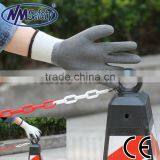 NMSAFETY Latex Coated Glove With Thermal Liner for Winter Use thumbnail-1