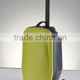 Airport Original Factory Travel Luggage / Scooter Trolley Suitcase thumbnail-1